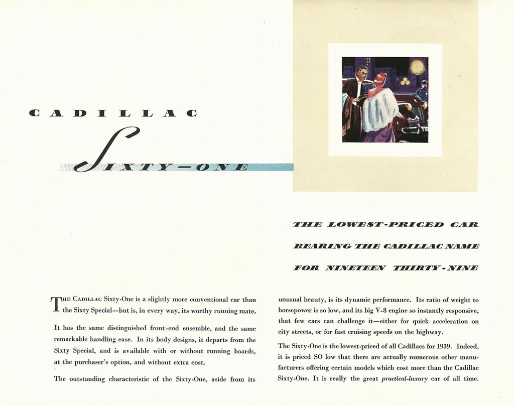 n_1939 Cadillac-07.jpg